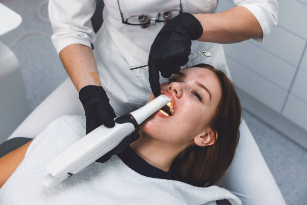 Best Emergency Pediatric Dental Care in Maryville, TN
