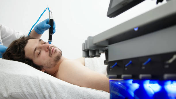 Best Dental Abscess Treatment in Maryville, TN